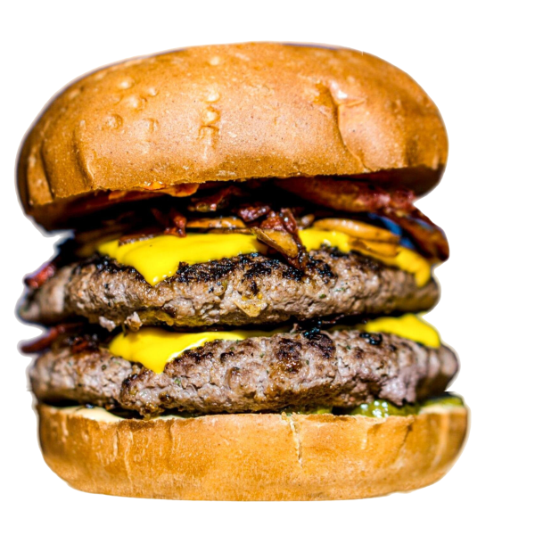 fresh-big-double-cheddar-tasty-hamburgerclassic-cheeseburger-with-beef-patty-pickles-cheese