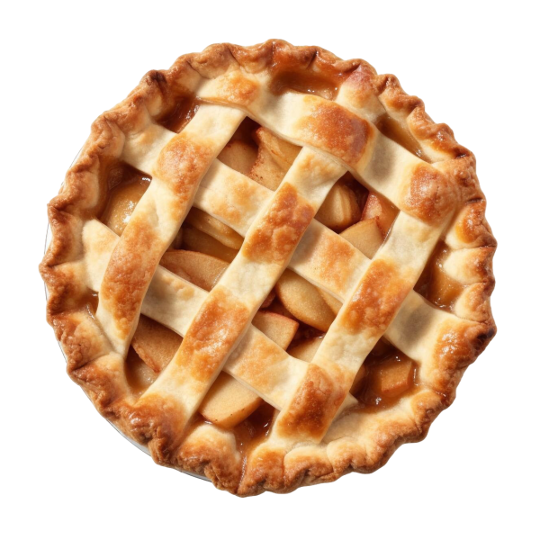 pie-with-lattice-top-top-pie-has-lattice-pattern